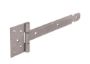 Afbeelding - https-www-ez-catalog-nl-Asset-b83b97969a254ba5a517ade7b6ee3423-ImageFullSize-415050-jpg